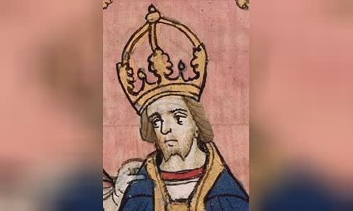 Henry VII, Holy Roman Emperor