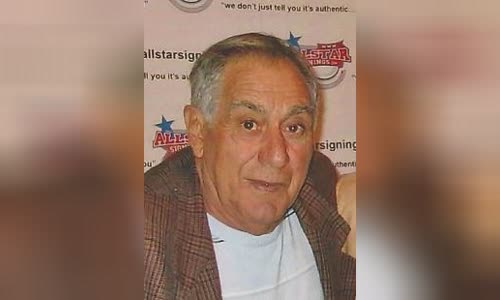 Félix Miélli Venerando