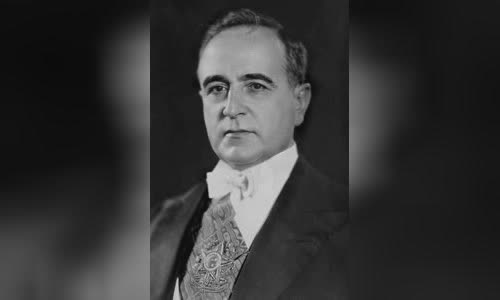 Getúlio Vargas