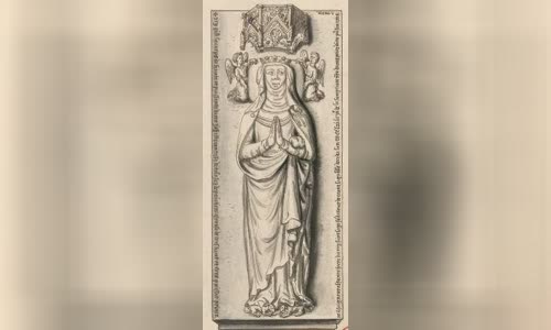 Joan, Countess of Toulouse