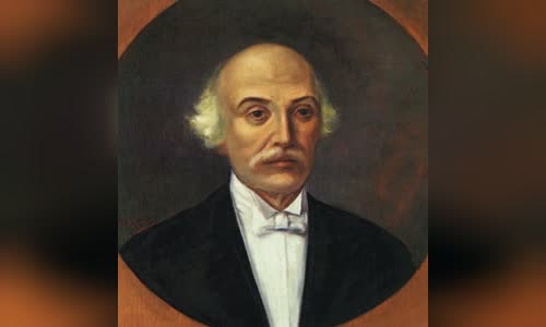Zinovios Valvis