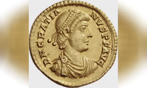 Gratian