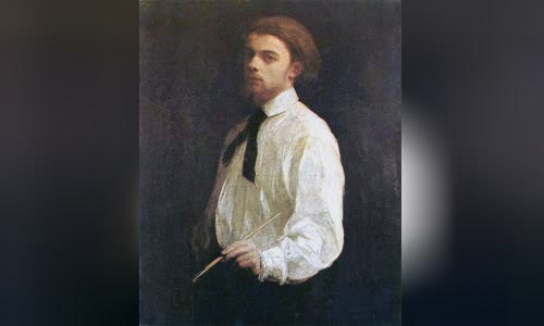 Henri Fantin-Latour