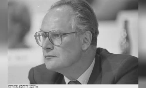 Peter Glotz