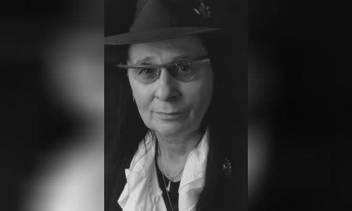 Jack Nitzsche