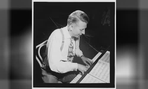 Stan Kenton