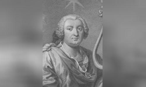 Carlos Seixas