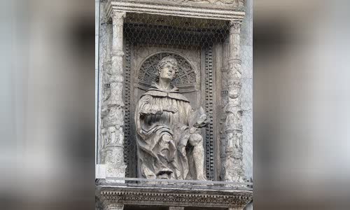 Pliny the Elder