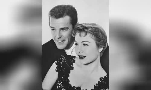 Gower Champion