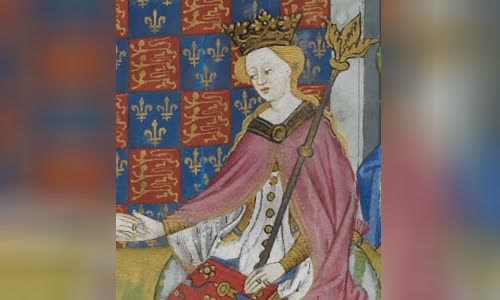 Margaret of Anjou