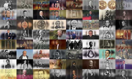 History Deaths on August 26