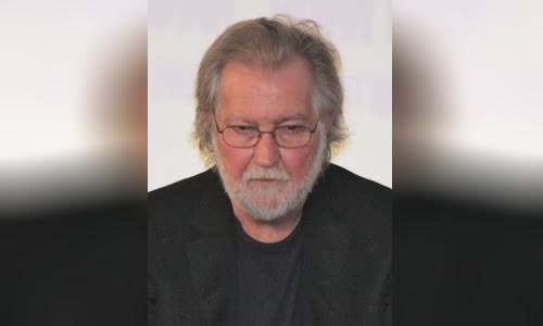 Tobe Hooper