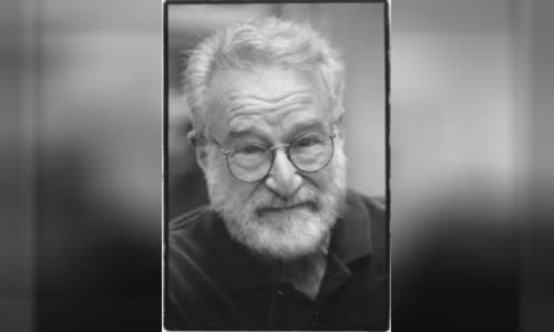 Russ Alben