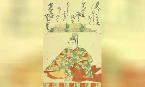Emperor K?k?
