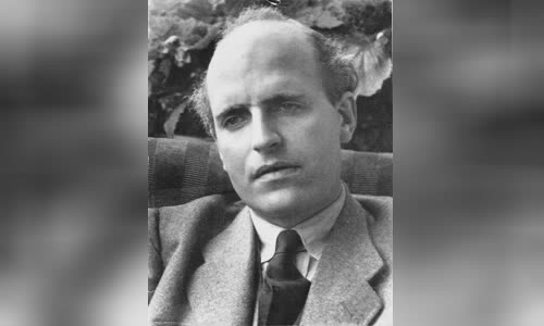 Adam von Trott zu Solz