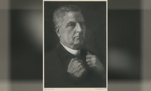 Willem Hubert Nolens