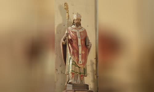 Caesarius of Arles