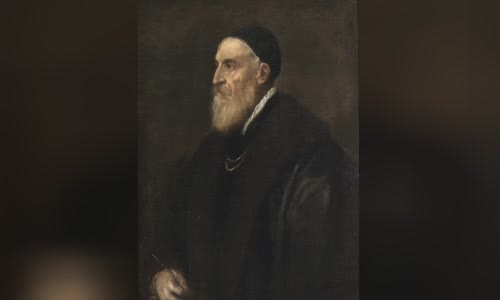 Titian