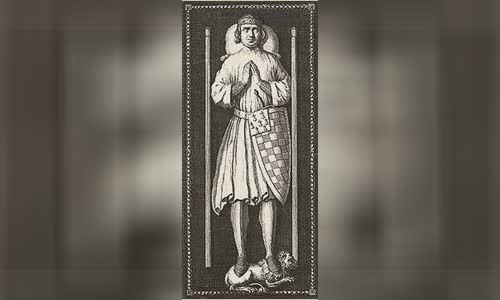 Arthur II, Duke of Brittany