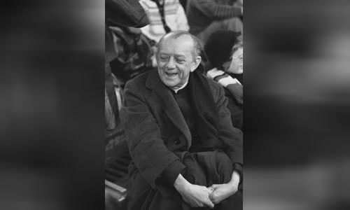 Hélder Câmara