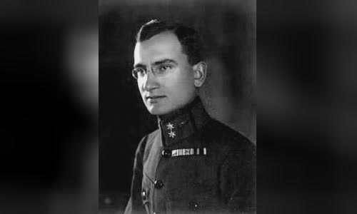 Herman Poto?nik
