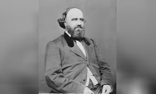 Samuel C. Pomeroy