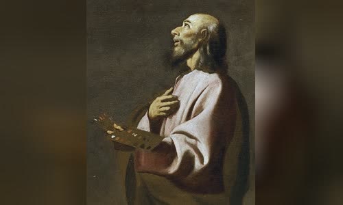 Francisco de Zurbarán