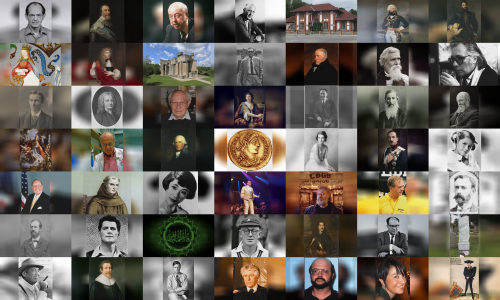 History Deaths on August 28