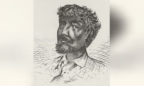 Jean Baptiste Point du Sable