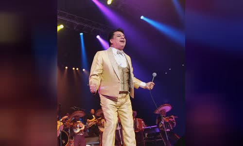 Juan Gabriel
