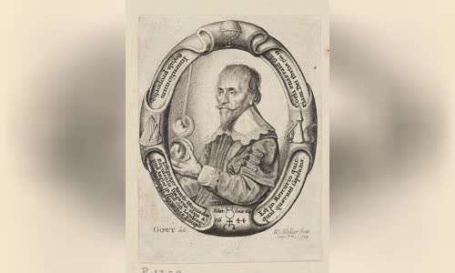 Johannes Banfi Hunyades