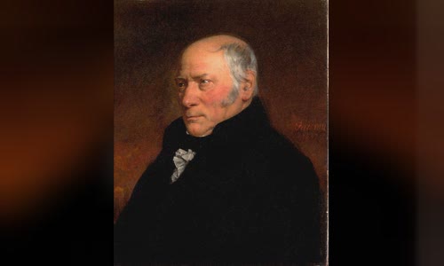 William Smith (geologist)
