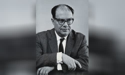 Giulio Racah