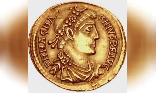 Magnus Maximus