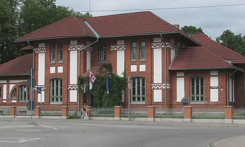 Georg Hellat