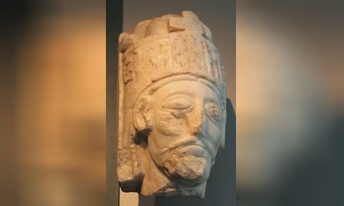 Eystein I of Norway