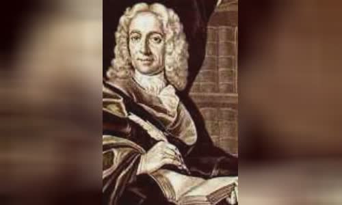 Matthias Bel