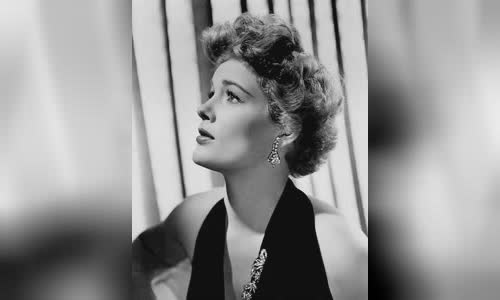 Jean Hagen