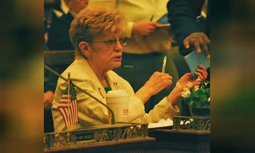Joan L. Krajewski