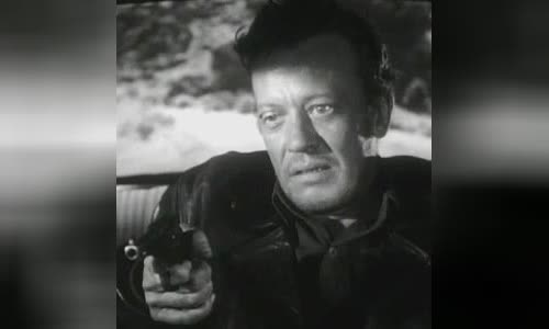 William Talman (actor)