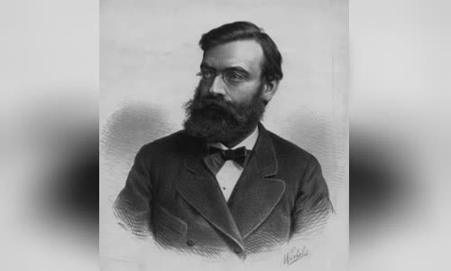 Hans Auer
