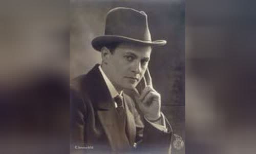 Gunnar Sommerfeldt