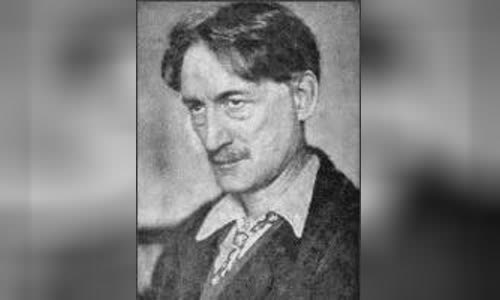 Henri Barbusse