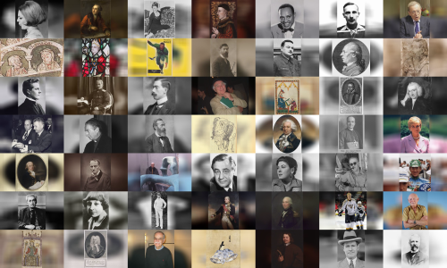 History Deaths on August 31