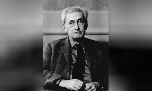 Ilya Ehrenburg