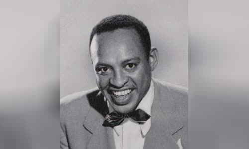 Lionel Hampton