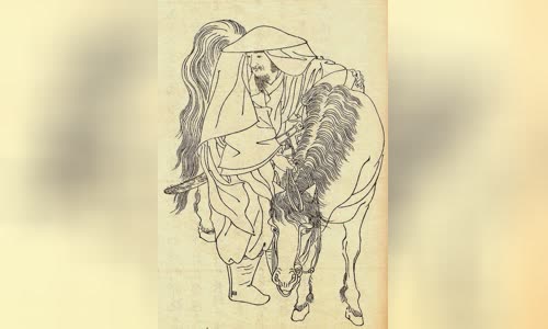 ?tomo no Tabito