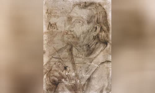 Matthias Grünewald