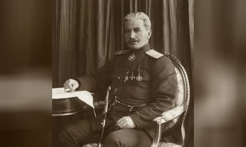 Andranik