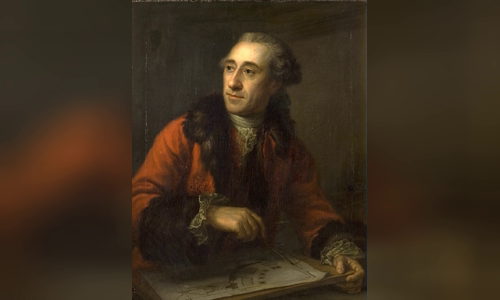 Nicolas-Henri Jardin